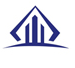 杭州運河祈利酒店 Logo